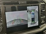 2025 Ford F-150 SuperCrew Cab 4x4 Pickup for sale #325F505 - photo 17