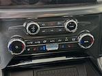 2025 Ford F-150 SuperCrew Cab 4x4 Pickup for sale #325F505 - photo 18