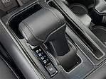 2025 Ford F-150 SuperCrew Cab 4x4 Pickup for sale #325F505 - photo 19