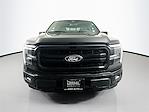 2025 Ford F-150 SuperCrew Cab 4x4 Pickup for sale #325F505 - photo 3