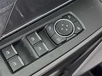 2025 Ford F-150 SuperCrew Cab 4x4 Pickup for sale #325F505 - photo 20
