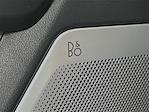 2025 Ford F-150 SuperCrew Cab 4x4 Pickup for sale #325F505 - photo 21