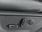2025 Ford F-150 SuperCrew Cab 4x4 Pickup for sale #325F505 - photo 22