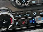 2025 Ford F-150 SuperCrew Cab 4x4 Pickup for sale #325F505 - photo 23