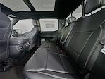 2025 Ford F-150 SuperCrew Cab 4x4 Pickup for sale #325F505 - photo 24