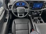 2025 Ford F-150 SuperCrew Cab 4x4 Pickup for sale #325F505 - photo 25