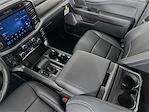 2025 Ford F-150 SuperCrew Cab 4x4 Pickup for sale #325F505 - photo 26