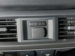 2025 Ford F-150 SuperCrew Cab 4x4 Pickup for sale #325F505 - photo 27