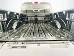 2025 Ford F-150 SuperCrew Cab 4x4 Pickup for sale #325F505 - photo 28