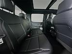 2025 Ford F-150 SuperCrew Cab 4x4 Pickup for sale #325F505 - photo 29
