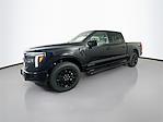 2025 Ford F-150 SuperCrew Cab 4x4 Pickup for sale #325F505 - photo 4