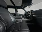 2025 Ford F-150 SuperCrew Cab 4x4 Pickup for sale #325F505 - photo 30