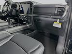 2025 Ford F-150 SuperCrew Cab 4x4 Pickup for sale #325F505 - photo 31