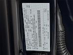 2025 Ford F-150 SuperCrew Cab 4x4 Pickup for sale #325F505 - photo 33