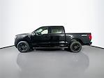 2025 Ford F-150 SuperCrew Cab 4x4 Pickup for sale #325F505 - photo 5