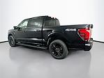 2025 Ford F-150 SuperCrew Cab 4x4 Pickup for sale #325F505 - photo 6