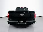 2025 Ford F-150 SuperCrew Cab 4x4 Pickup for sale #325F505 - photo 7