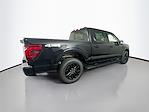 2025 Ford F-150 SuperCrew Cab 4x4 Pickup for sale #325F505 - photo 2