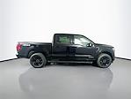 2025 Ford F-150 SuperCrew Cab 4x4 Pickup for sale #325F505 - photo 8