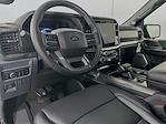 2025 Ford F-150 SuperCrew Cab 4x4 Pickup for sale #325F505 - photo 9