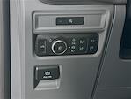 2025 Ford F-150 SuperCrew Cab 4x4 Pickup for sale #325F509 - photo 10