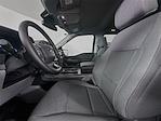 2025 Ford F-150 SuperCrew Cab 4x4 Pickup for sale #325F509 - photo 11