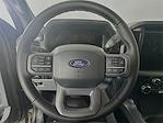 2025 Ford F-150 SuperCrew Cab 4x4 Pickup for sale #325F509 - photo 12