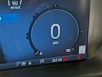 2025 Ford F-150 SuperCrew Cab 4x4 Pickup for sale #325F509 - photo 13