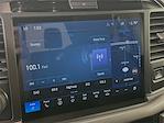 2025 Ford F-150 SuperCrew Cab 4x4 Pickup for sale #325F509 - photo 14