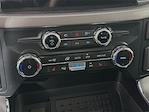 2025 Ford F-150 SuperCrew Cab 4x4 Pickup for sale #325F509 - photo 17