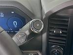 2025 Ford F-150 SuperCrew Cab 4x4 Pickup for sale #325F509 - photo 18