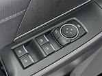 2025 Ford F-150 SuperCrew Cab 4x4 Pickup for sale #325F509 - photo 19