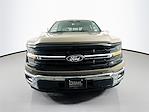 2025 Ford F-150 SuperCrew Cab 4x4 Pickup for sale #325F509 - photo 3