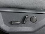 2025 Ford F-150 SuperCrew Cab 4x4 Pickup for sale #325F509 - photo 20
