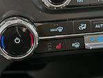 2025 Ford F-150 SuperCrew Cab 4x4 Pickup for sale #325F509 - photo 21