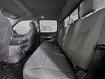 2025 Ford F-150 SuperCrew Cab 4x4 Pickup for sale #325F509 - photo 22