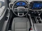 2025 Ford F-150 SuperCrew Cab 4x4 Pickup for sale #325F509 - photo 23