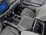 2025 Ford F-150 SuperCrew Cab 4x4 Pickup for sale #325F509 - photo 24