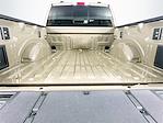 2025 Ford F-150 SuperCrew Cab 4x4 Pickup for sale #325F509 - photo 25