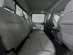 2025 Ford F-150 SuperCrew Cab 4x4 Pickup for sale #325F509 - photo 26