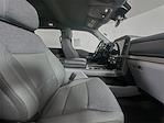 2025 Ford F-150 SuperCrew Cab 4x4 Pickup for sale #325F509 - photo 27