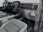 2025 Ford F-150 SuperCrew Cab 4x4 Pickup for sale #325F509 - photo 28