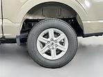 2025 Ford F-150 SuperCrew Cab 4x4 Pickup for sale #325F509 - photo 29