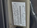 2025 Ford F-150 SuperCrew Cab 4x4 Pickup for sale #325F509 - photo 30