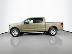 2025 Ford F-150 SuperCrew Cab 4x4 Pickup for sale #325F509 - photo 5