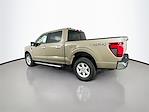 2025 Ford F-150 SuperCrew Cab 4x4 Pickup for sale #325F509 - photo 6