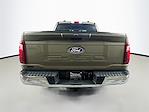 2025 Ford F-150 SuperCrew Cab 4x4 Pickup for sale #325F509 - photo 7