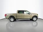 2025 Ford F-150 SuperCrew Cab 4x4 Pickup for sale #325F509 - photo 8
