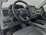 2025 Ford F-150 SuperCrew Cab 4x4 Pickup for sale #325F509 - photo 9
