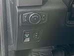 2019 Ford F-150 SuperCrew Cab 4x4 Pickup for sale #325F5151 - photo 10